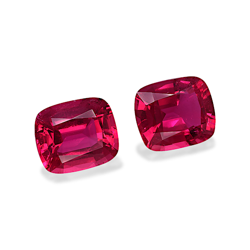 Product image-1 Product image-1