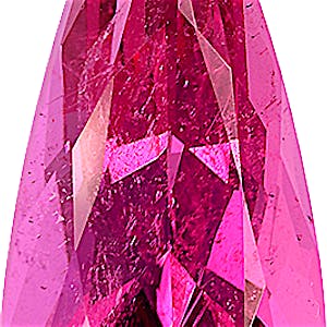 product close up Product closeup