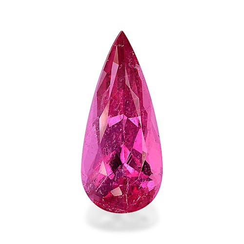 Product image-1 Product image-1