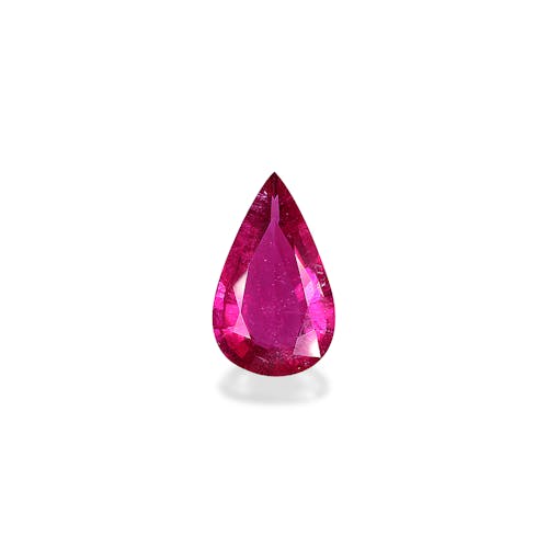 Vivid Pink Rubellite Tourmaline 11.09ct (RL1191)