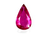Gemstone Cut Gemstone Cut