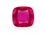 Vivid Pink Rubellite Tourmaline 18.07ct (RL1193)