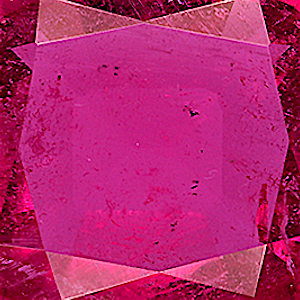 product close up Product closeup