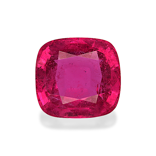 Product image-1 Product image-1