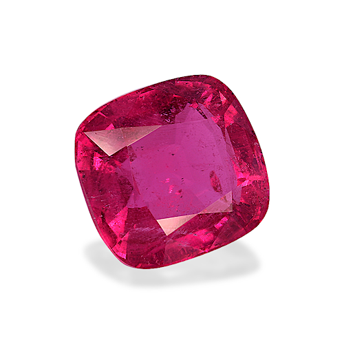 Product image-1 Product image-1