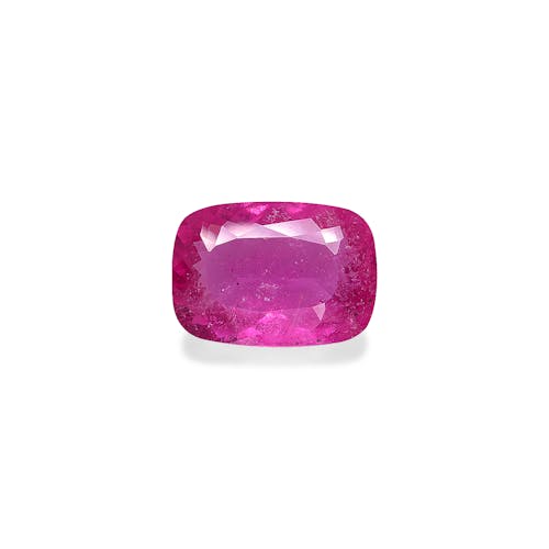 Vivid Pink Rubellite Tourmaline 10.85ct (RL1196)