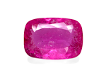 Gemstone Cut Gemstone Cut