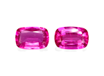 Gemstone Cut Gemstone Cut