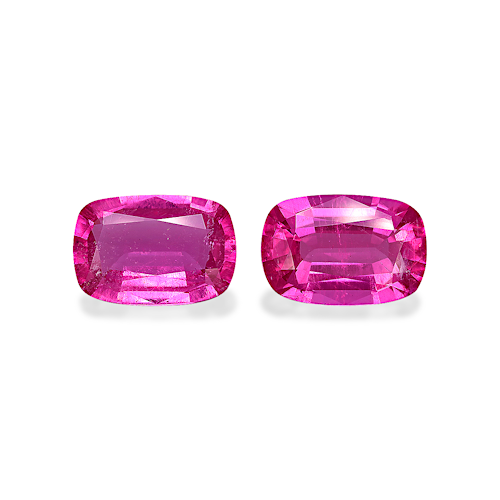 Product image-1 Product image-1