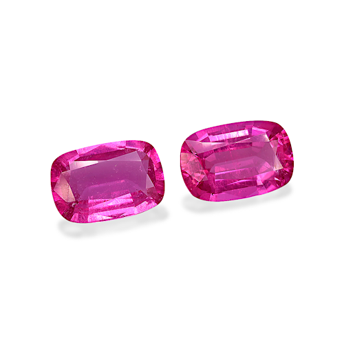 Product image-1 Product image-1