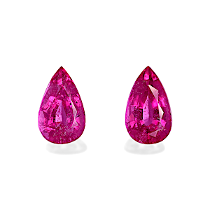 product close up Product closeup