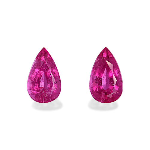 Product image-1 Product image-1