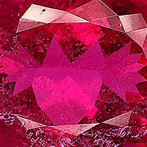 product close up Product closeup