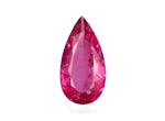 Picture of Fuscia Pink Rubellite Tourmaline 4.21ct (RL1211)