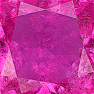 product close up Product closeup