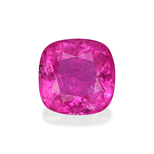 Product image-1 Product image-1