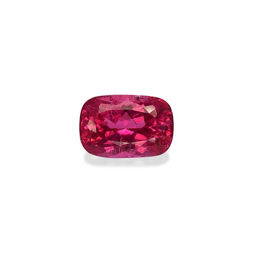 Vivid Pink Rubellite Tourmaline 5.82ct (RL1213)