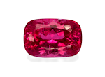 Gemstone Cut Gemstone Cut