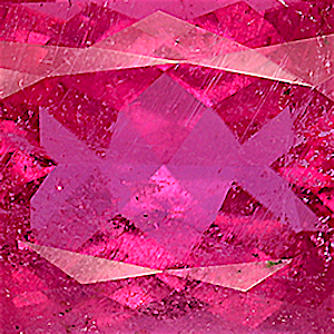 product close up Product closeup