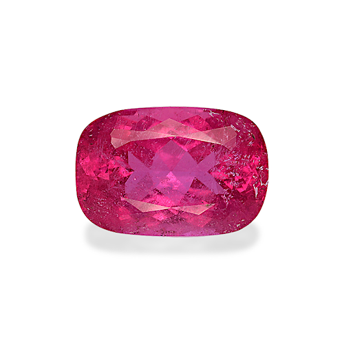 Product image-1 Product image-1