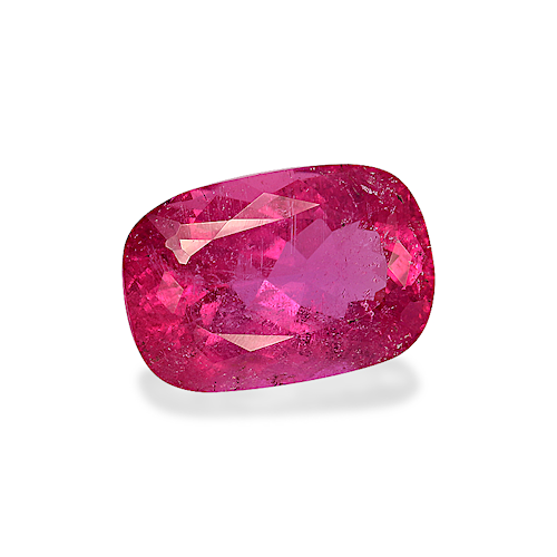 Product image-1 Product image-1