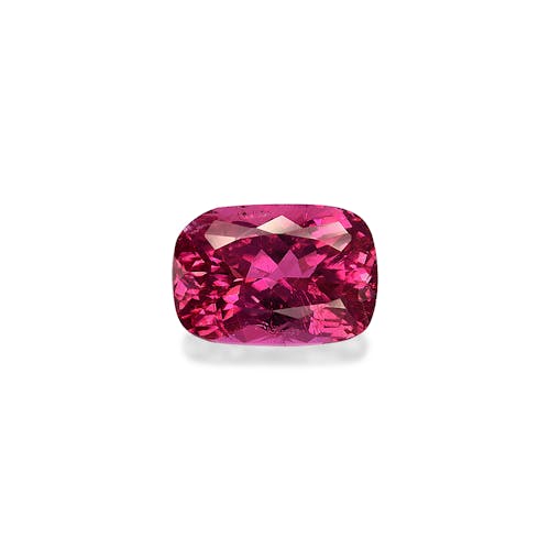 Fuscia Pink Rubellite Tourmaline 7.28ct (RL1215)
