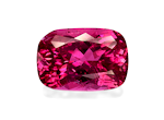 Gemstone Cut Gemstone Cut