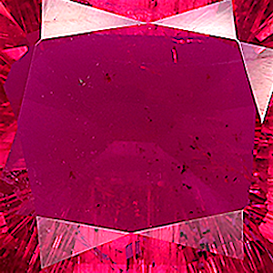 product close up Product closeup