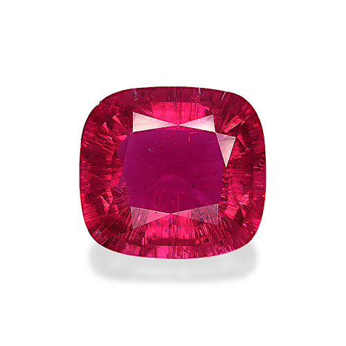 Product image-1 Product image-1