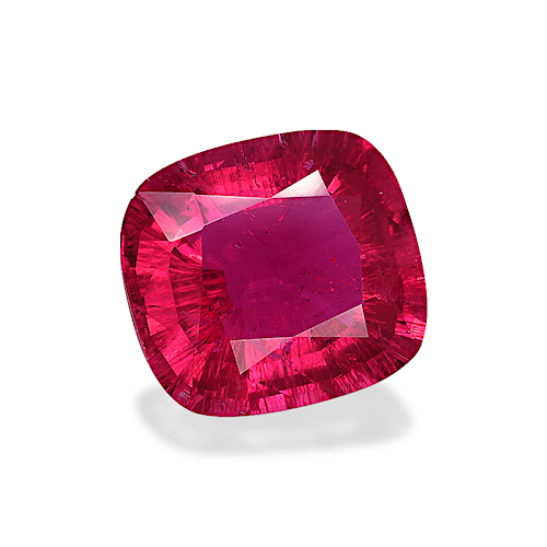 Product image-1 Product image-1