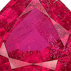 product close up Product closeup