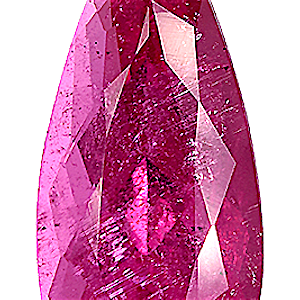 product close up Product closeup