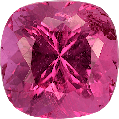 RL1224 JewelryReady