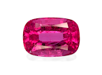Gemstone Cut Gemstone Cut