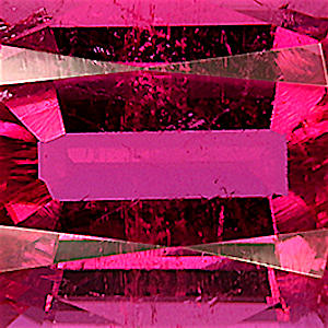 product close up Product closeup