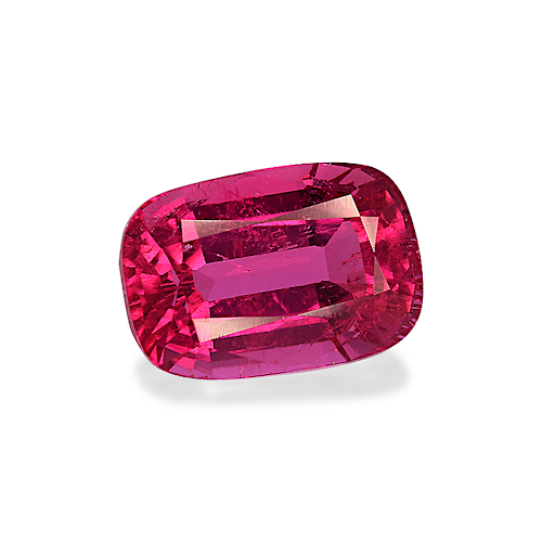 Product image-1 Product image-1