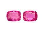 Gemstone Cut Gemstone Cut