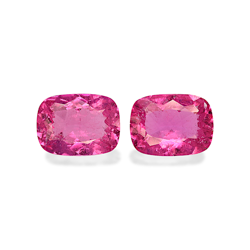 Product image-1 Product image-1