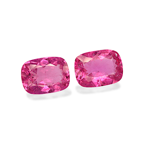 Product image-1 Product image-1