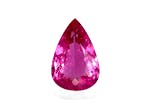Picture of Fuscia Pink Rubellite Tourmaline 2.79ct (RL1231)