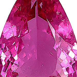 product close up Product closeup