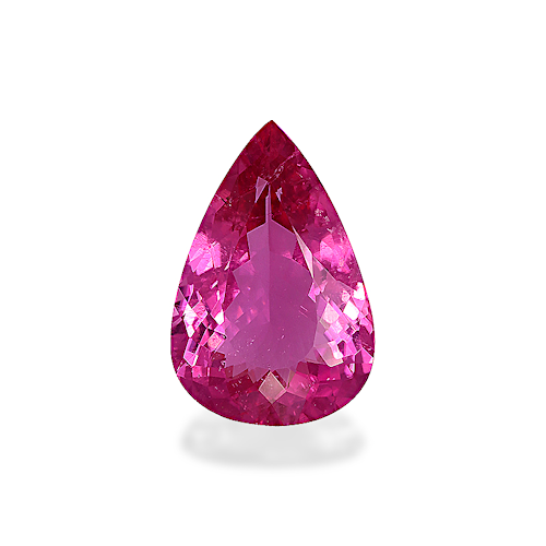 Product image-1 Product image-1