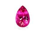 Picture of Vivid Pink Rubellite Tourmaline 4.36ct (RL1233)