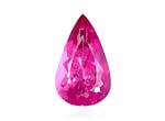 Gemstone Cut Gemstone Cut