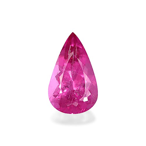 Product image-1 Product image-1