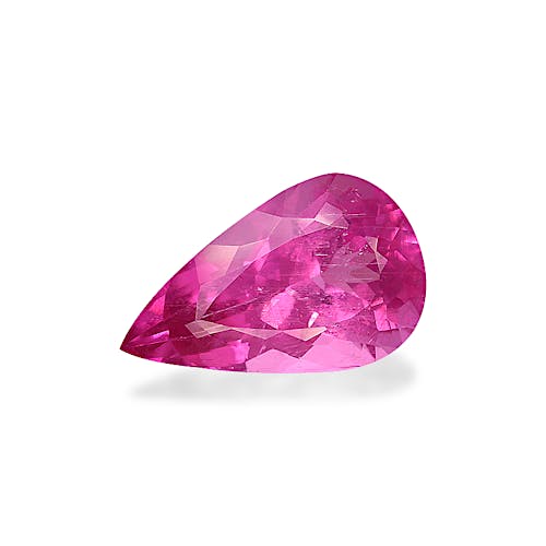 Product image-1 Product image-1