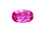 Picture of Fuscia Pink Rubellite Tourmaline 4.81ct (RL1237)