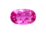 Gemstone Cut Gemstone Cut