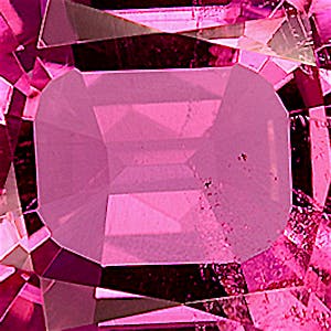 product close up Product closeup