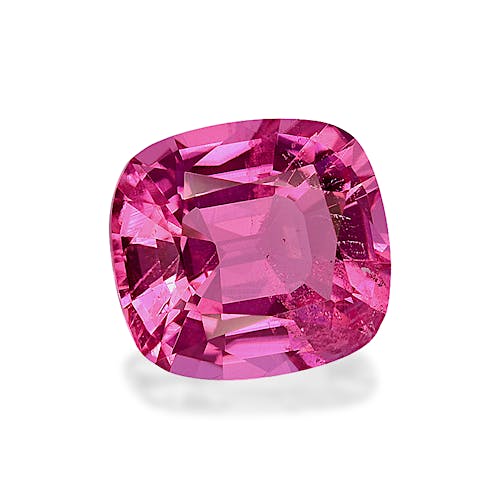 Product image-1 Product image-1